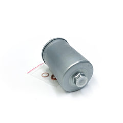 Fuel Filter 8A0133511, Fits Audi 80 & 90 1992 - 1996