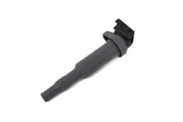 Coil 12137559842, fits BMW 1, 3, 5 & 6 Series 1998 - 2017
