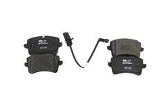 VALEO Disc Brake Pad Set – Audi, Porsche (302454)