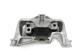 N ENGINE MOUNT R/H - PTRL, 2462401517