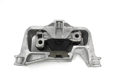 N ENGINE MOUNT R/H - PTRL, 2462401517