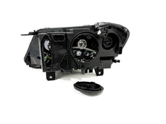 Headlight Right for BMW X3 F25 63117277002 Magneti Marelli