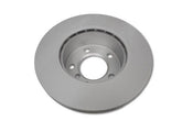 Brake Disc Front - 284Mm - Fits BMW 1 Series, F20, F21