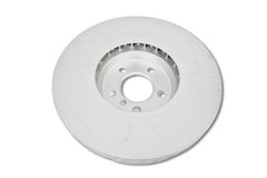 Brake Disc Front 34116793243, fits X5 & X6 2006 - 2019