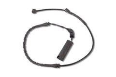 Front brake pad sensor 34351164371, fits BMW series 3 & Z4