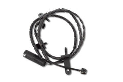 Brake Pad Wear Sensor Rear 34356761448, Fits Mini 2001 - 2007