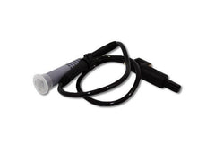 Abs Sensor Front Wheel - Fits BMW 3 Series, E36 & Z3