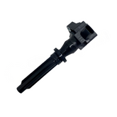 Ignition Coil - Lr035548 Suitable For Range Rovers