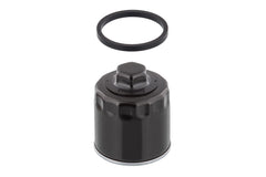 Engine Oil Filter 030115561An, Fits Audi, Volkswagen, Seat & Skoda 1991 - 2015