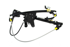 VW Golf / Jetta Mk3 1993-1999 Right Front Drivers Window Regulator
