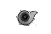 N*WATERPUMP, 06E121018C