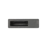 Tailgate Handle Switch – BMW 2, 3, 4, 5, X1, X3, X5, X6 (51247463161)