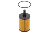 VW / Audi Oil Filter Diesel - 071115562C