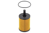 VW / Audi Oil Filter Diesel - 071115562C