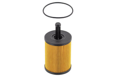 VW / Audi Oil Filter Diesel - 071115562C
