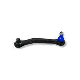 Right Rear Upper Control Arm – BMW X5 E53 (2000–2007) (33326770860)