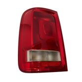 Tail Light - Left Hand - 44887 Fits Volkswagen Amarok