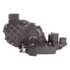 Door Lock Actuator Left Rear (Passenger) – Discovery, Evoque, Sport (LR091351)