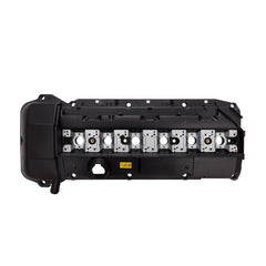 Engine Rocker Cover – BMW 3 Series (E36, E46), 5 Series (E39), 7 Series (E38), Z3, X5 (E53) (11121432928)