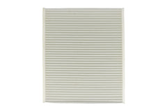 Cabin Filter 64319194098, fits BMW X5 & X6 series 2006 - 2019