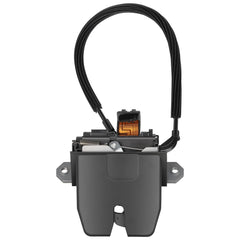 Tailgate Lock Actuator – Range Rover Sport L320 (LR049494)