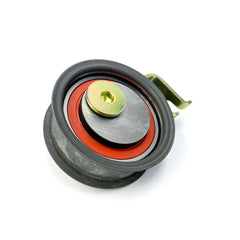 Timing Belt Tensioner, 06B109243 Fits Audi A3, Tt, Volkswagen Beetle, Golf