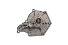 Waterpump 06E121018A, fits Volkswagen & Audi 2003 - 2018