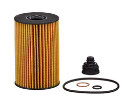 Oil Filter – BMW, Land Rover, Rolls-Royce (11427583220)