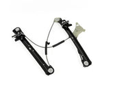 Window Regulator Right Front – Audi A3 8V (8V4837462)