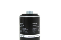 Engine Oil Filter 06J115403C, Fits Seat, Skoda, Audi & Volkswagen 2004 - 2018