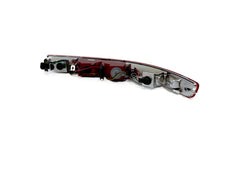 Taillight Left Rear for Audi Q7 (4M) 4M0945095 Magneti Marelli