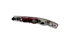 Taillight Left Rear for Audi Q7 (4M) 4M0945095 Magneti Marelli