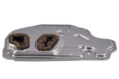 Transmission Filter 09G325429 113399 - Audi / VW / Seat / Skoda 6-Speed Auto