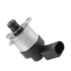 Fuel Control Valve 13517787186, Fits BMW 1, 3, 5, 6, 7, X3, X5 & X6 1994 - 2014