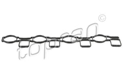 Intake Manifold Gasket 03L129717, Fits Audi, Volkswagen, Seat & Skoda 2004 - 2023
