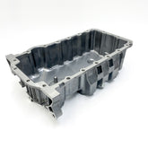 Engine Oil Pan Sump, 2.0L VW Beetle, Golf, Bora, Skoda Octavia