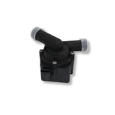 Additional Water Pump – Audi A4, A5, A6, Q5, Seat Exeo (2004-2017) (03L965561)