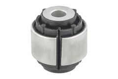 Rear Axle Beam Bush 33326763092, BMW 1, 3 & X1 2003 - 2015