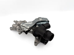 Electric Water Pump – Mercedes M270 1.6/2.0 Turbo Engines (A2702000601)