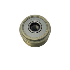 Alternator Pulley Assy 059903119H, fits Volkswagen & Audi 2008 - 2017