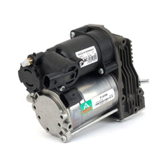 ARNOTT - Air Suspension Pump for BMW X5 E70