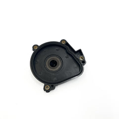 Breather Valve - 408696 Fits Most Mercedes-Benz Models