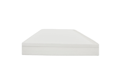 Cabin Filter A6398350247, Fits Mercedes-Benz Vito & Viano 2003 - 2023
