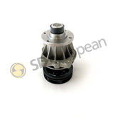 Control Arm Bush for Mini Cooper