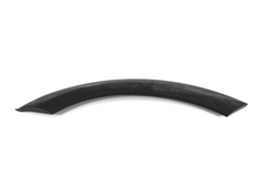 N BONNET FLARE L/H/F, 51131505867