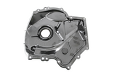Timing Cover, Fits Audi, Volkswagen & Seat 2008 - 2018, 06H109210Ag