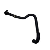 Coolant Hose – BMW 1, 3, 5 Series, Z4, X1 (11537545890) Vaico