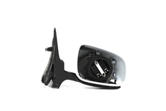 N DOOR MIRROR R/H/F - PWR, 6N2857508K, Es