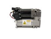 Air Suspension Compressor – Mercedes E-Class & CLS - Pre-2016 (A2123200404)