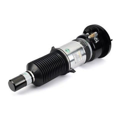 Air Strut Front - Same Both Sides 4H0616039AP, fits Audi A8, S8 2010 - 2017